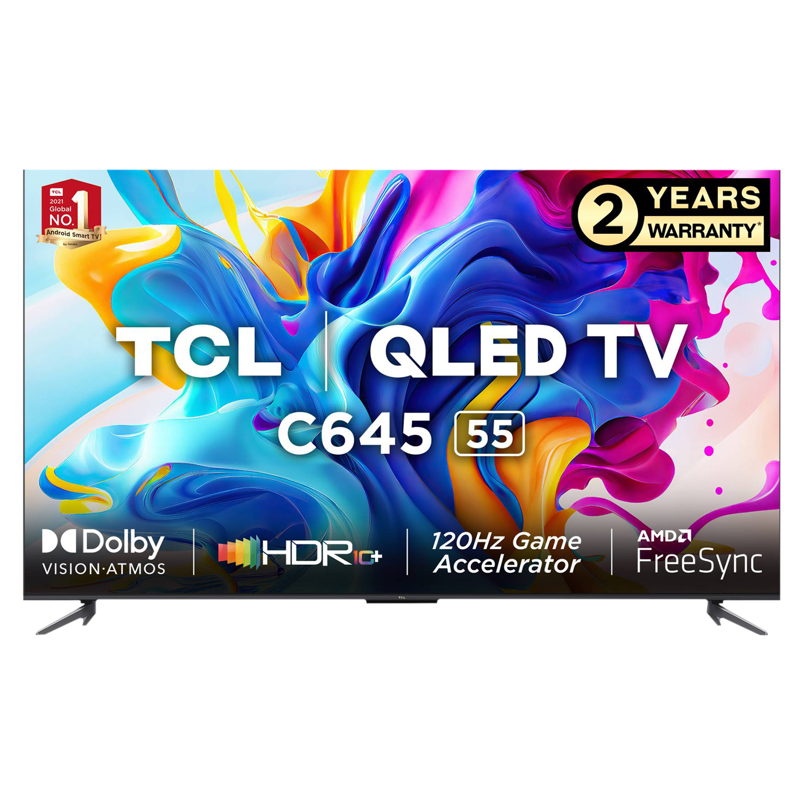 buy-tcl-55c645-140-cm-55-inch-qled-4k-ultra-hd-google-tv-with-dolby